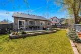 5225 Harlan Way - Photo 18