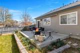 5225 Harlan Way - Photo 19