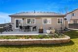 5225 Harlan Way - Photo 20