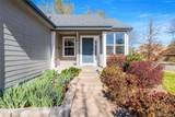 5225 Harlan Way - Photo 3