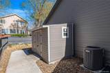 5225 Harlan Way - Photo 21