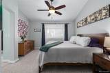 5225 Harlan Way - Photo 22