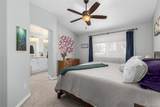 5225 Harlan Way - Photo 23