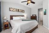 5225 Harlan Way - Photo 24