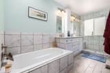 5225 Harlan Way - Photo 25