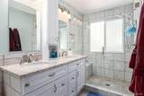 5225 Harlan Way - Photo 26