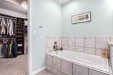 5225 Harlan Way - Photo 27