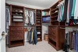 5225 Harlan Way - Photo 28
