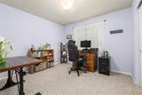 5225 Harlan Way - Photo 29