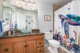 5225 Harlan Way - Photo 31