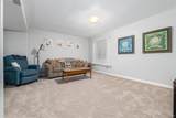 5225 Harlan Way - Photo 32
