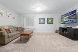5225 Harlan Way - Photo 33