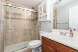 5225 Harlan Way - Photo 35
