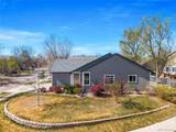 5225 Harlan Way - Photo 36