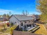 5225 Harlan Way - Photo 37
