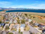 5225 Harlan Way - Photo 38