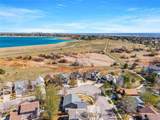 5225 Harlan Way - Photo 39