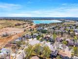 5225 Harlan Way - Photo 40