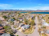 5225 Harlan Way - Photo 41