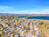5225 Harlan Way - Photo 42