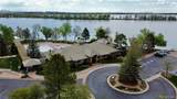 5225 Harlan Way - Photo 44