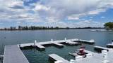 5225 Harlan Way - Photo 45