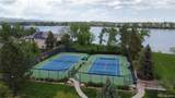 5225 Harlan Way - Photo 46