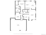 5225 Harlan Way - Photo 47