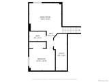 5225 Harlan Way - Photo 48