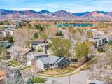 5225 Harlan Way - Photo 49