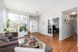 5225 Harlan Way - Photo 7