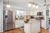 5225 Harlan Way - Photo 9