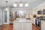 5225 Harlan Way - Photo 10