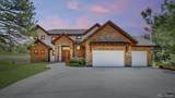 11790 Huckleberry Drive - Photo 1
