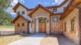 11790 Huckleberry Drive - Photo 2