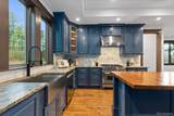 11790 Huckleberry Drive - Photo 11