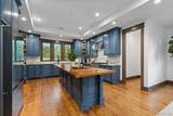 11790 Huckleberry Drive - Photo 12