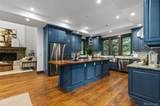 11790 Huckleberry Drive - Photo 13