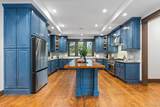 11790 Huckleberry Drive - Photo 15