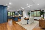 11790 Huckleberry Drive - Photo 16