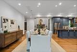 11790 Huckleberry Drive - Photo 17