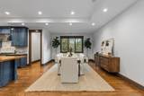 11790 Huckleberry Drive - Photo 18