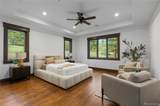 11790 Huckleberry Drive - Photo 20