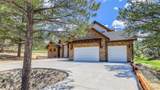 11790 Huckleberry Drive - Photo 3
