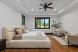11790 Huckleberry Drive - Photo 22