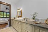 11790 Huckleberry Drive - Photo 24