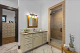 11790 Huckleberry Drive - Photo 25