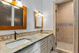 11790 Huckleberry Drive - Photo 26