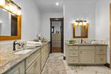 11790 Huckleberry Drive - Photo 27