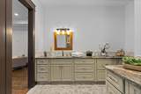 11790 Huckleberry Drive - Photo 28
